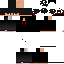 Texture for FTUSAV23