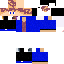 Texture for yusf