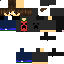 Texture for fernando730