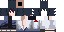 Texture for Class