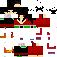 Texture for berdock 4