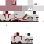 Texture for Altair