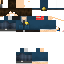 Texture for FNAF