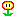 Texture for Fire Flower (item)