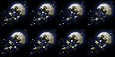 Texture for Test Texture