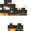 Texture for DarkFlash
