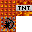 Texture for EXPLODE