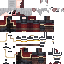 Texture for Gitito