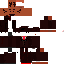 Texture for ドナルド・フランクソン