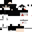 Texture for Drop oculos