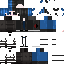 Texture for ya