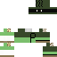 Texture for Ecaix creation 2