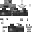 Texture for Knight