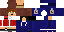 Texture for Quasha