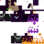 Texture for alex