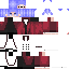 Texture for jjhds