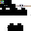 Texture for The_BeSt_kill