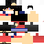 Texture for SIERU