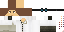 Texture for kieran3679