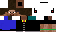 Texture for Dexter