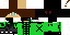 Texture for Assassin_
