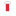 Texture for Kırmızı nitroxin