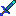 Texture for TheNightMare