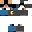 Texture for aaa