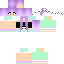 Texture for alecs