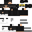 Texture for Sn1Ks_