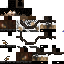 Texture for ArmenBrine