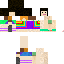 Texture for final 
