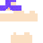 Texture for raimu32145
