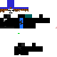 Texture for john