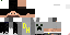 Texture for DemiHar