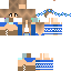 Texture for Kisala