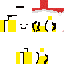 Texture for WintterNY