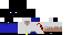 Texture for MrCreeper