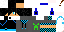 Texture for Randall