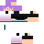 Texture for 仮