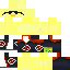 Texture for Op Pollo