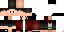 Texture for XXTurnertXX