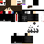 Texture for sfd