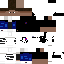 Texture for das