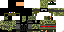 Texture for ds