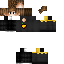 Texture for T0xicZz