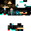 Texture for Мартин