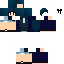 Texture for ue