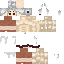 Texture for Kishatu