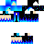 Texture for c